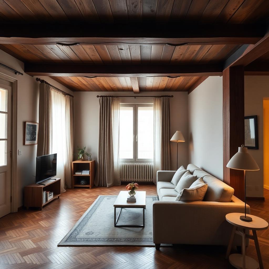 Loft Navigli Vicolo Lavandai